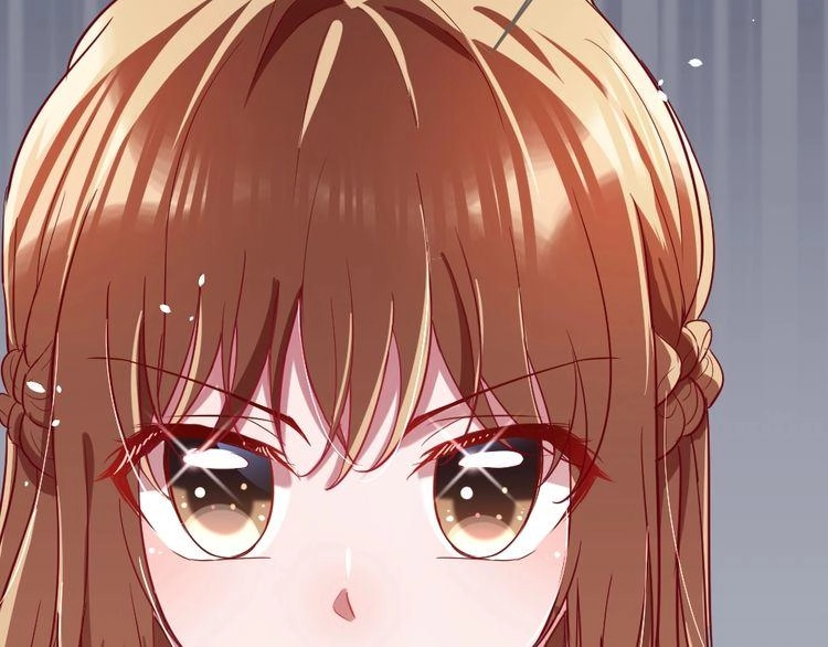 Nghiêm Tuyển Tiên Thê Chapter 20 - 55