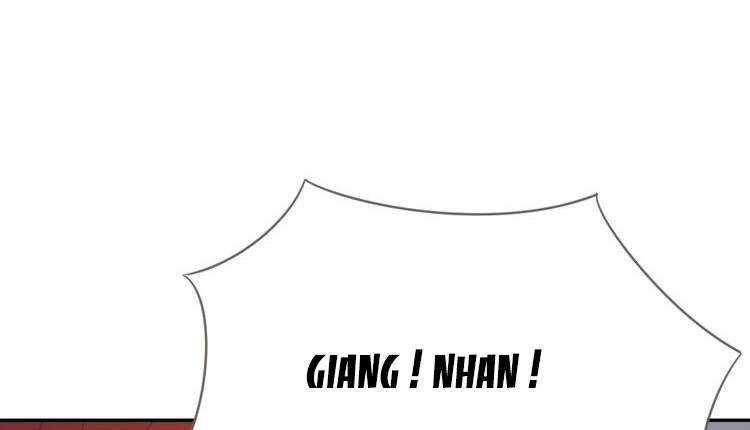 Nghiêm Tuyển Tiên Thê Chapter 21 - 2