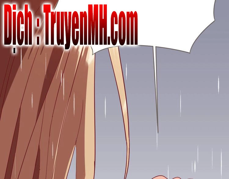 Nghiêm Tuyển Tiên Thê Chapter 21 - 3