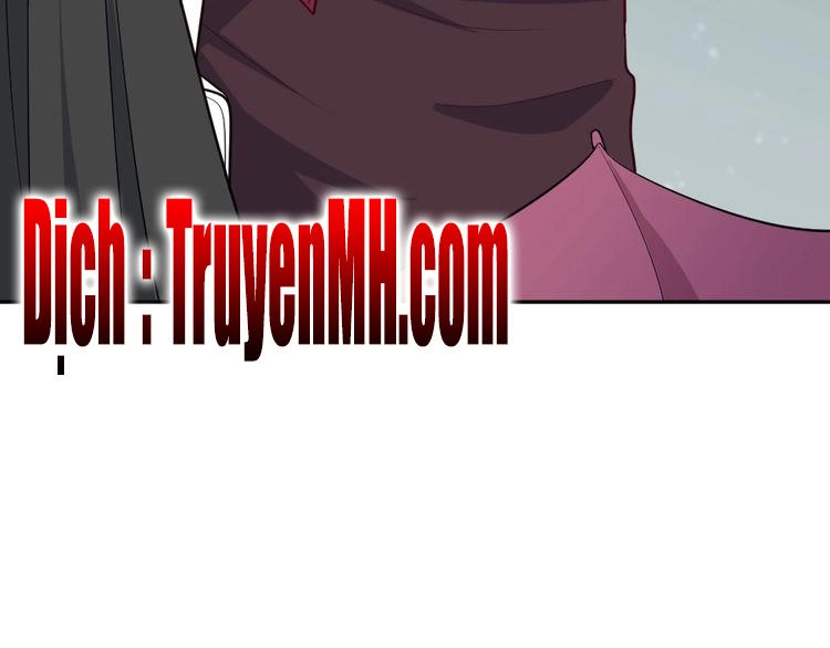 Nghiêm Tuyển Tiên Thê Chapter 21 - 6