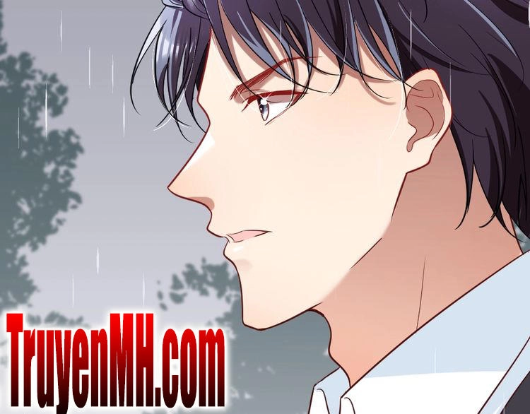 Nghiêm Tuyển Tiên Thê Chapter 21 - 8