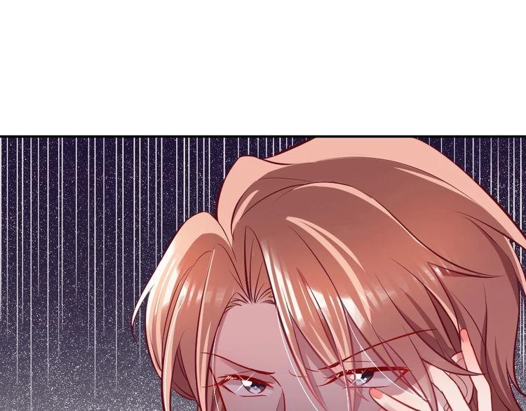 Nghiêm Tuyển Tiên Thê Chapter 21 - 10