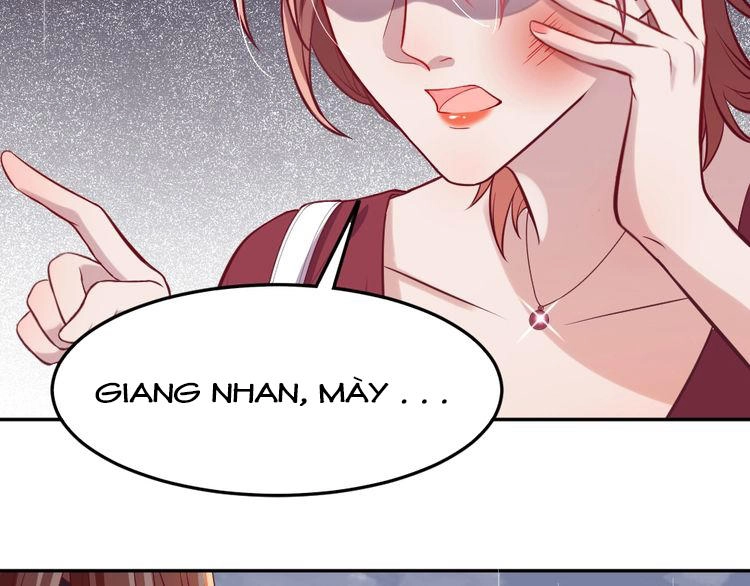 Nghiêm Tuyển Tiên Thê Chapter 21 - 11