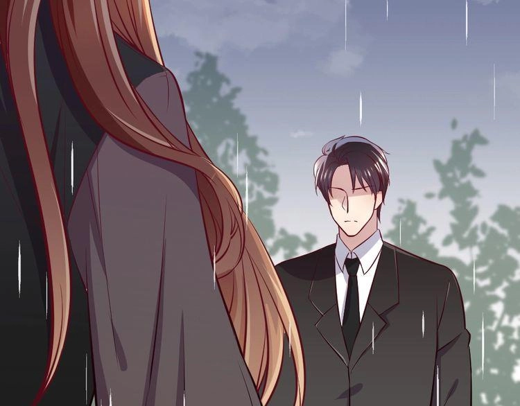 Nghiêm Tuyển Tiên Thê Chapter 21 - 12