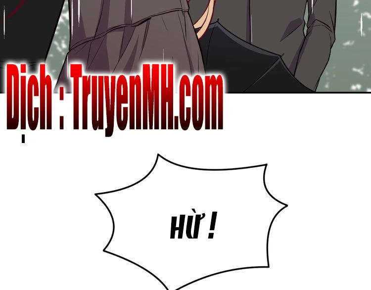 Nghiêm Tuyển Tiên Thê Chapter 21 - 13