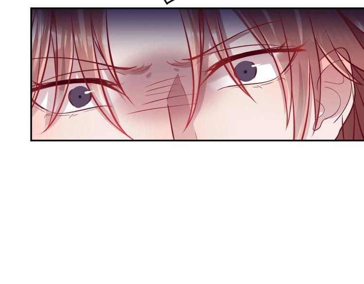 Nghiêm Tuyển Tiên Thê Chapter 21 - 14