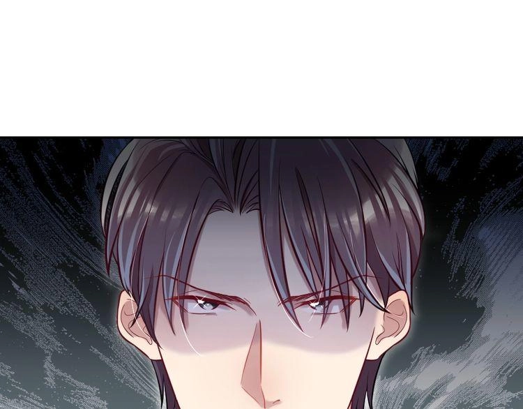 Nghiêm Tuyển Tiên Thê Chapter 21 - 15