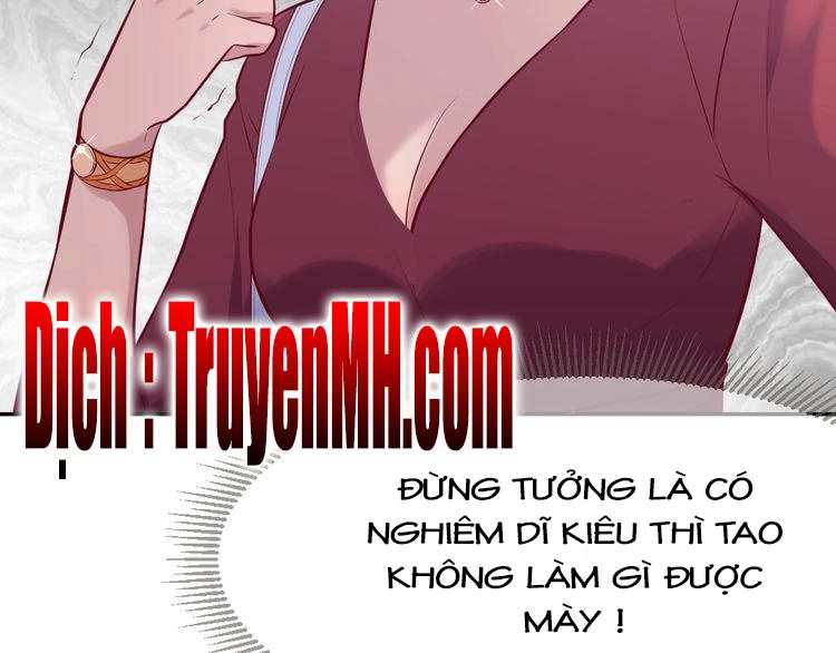Nghiêm Tuyển Tiên Thê Chapter 21 - 18