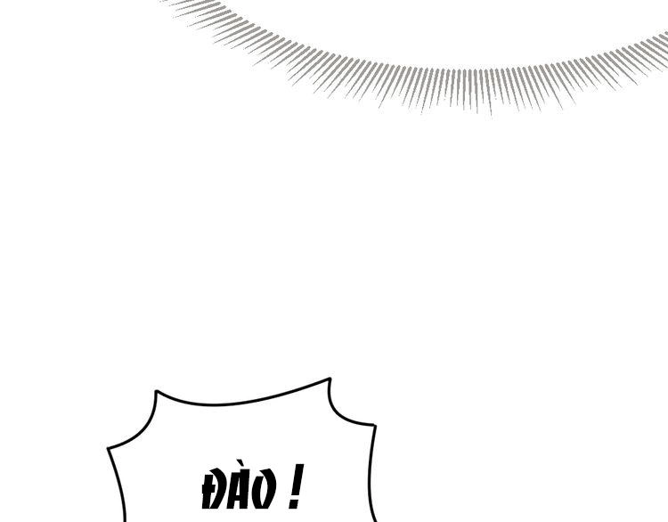 Nghiêm Tuyển Tiên Thê Chapter 21 - 19