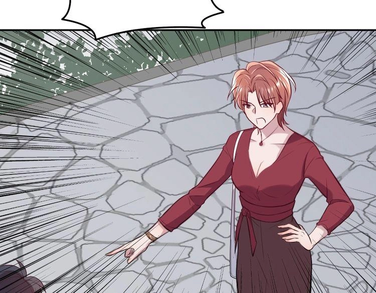 Nghiêm Tuyển Tiên Thê Chapter 21 - 20