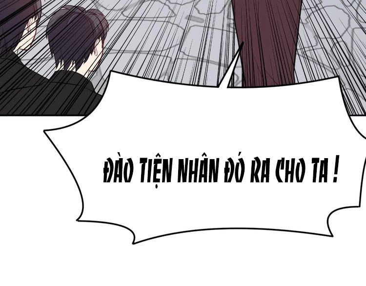 Nghiêm Tuyển Tiên Thê Chapter 21 - 21