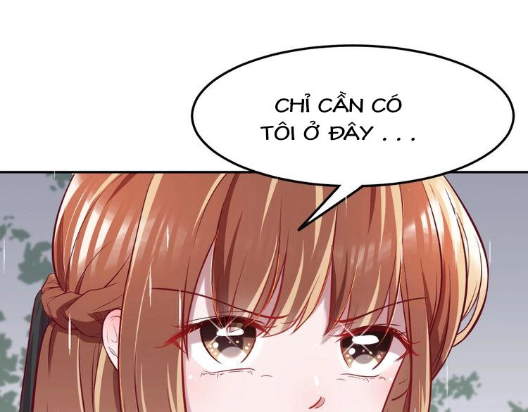 Nghiêm Tuyển Tiên Thê Chapter 21 - 22