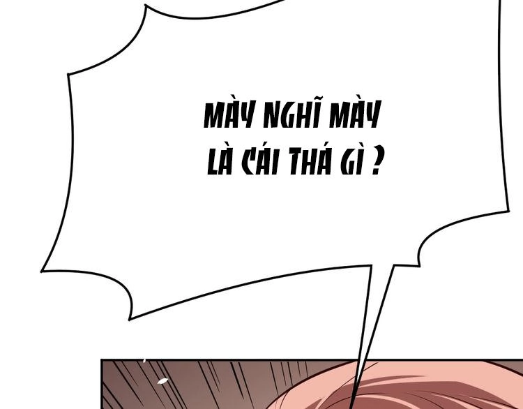 Nghiêm Tuyển Tiên Thê Chapter 21 - 24