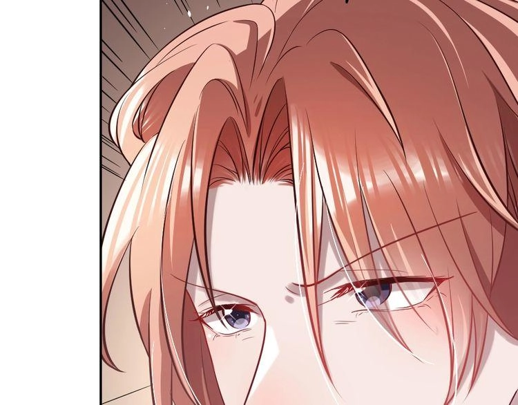 Nghiêm Tuyển Tiên Thê Chapter 21 - 25