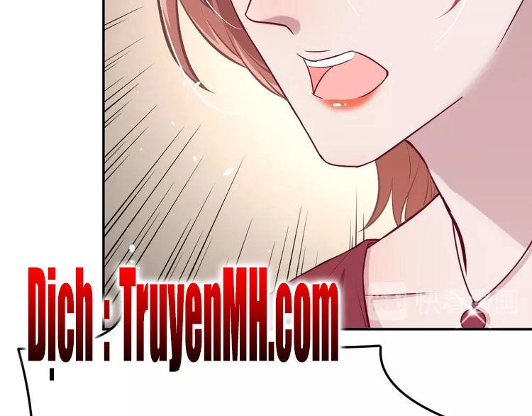 Nghiêm Tuyển Tiên Thê Chapter 21 - 26