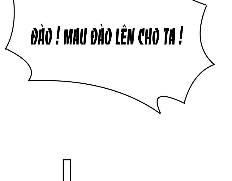 Nghiêm Tuyển Tiên Thê Chapter 21 - 27