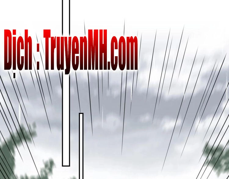 Nghiêm Tuyển Tiên Thê Chapter 21 - 28