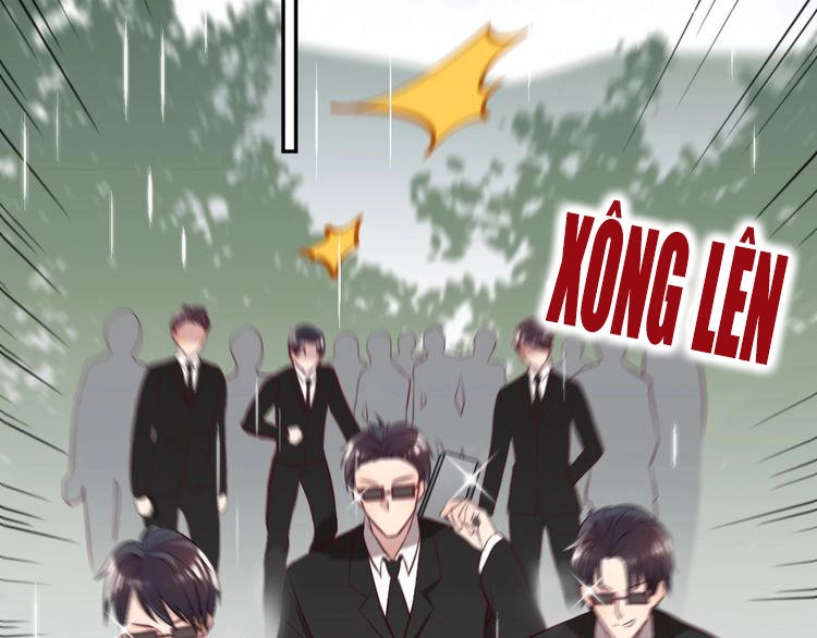 Nghiêm Tuyển Tiên Thê Chapter 21 - 29