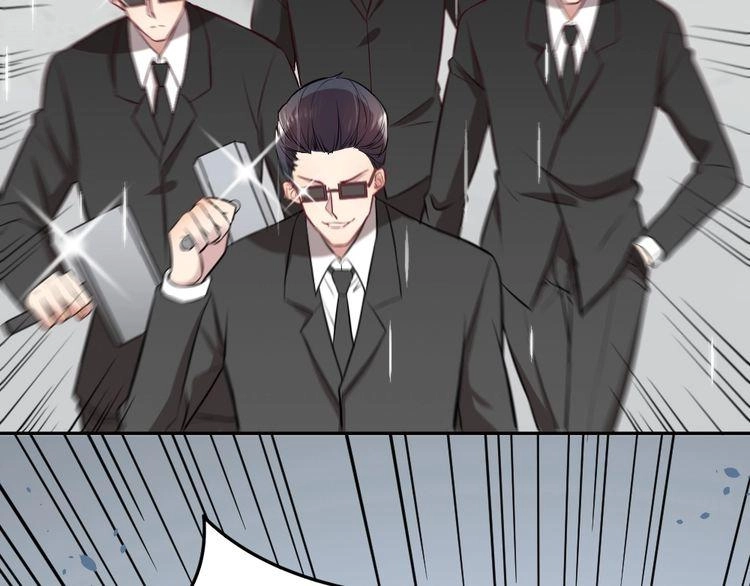 Nghiêm Tuyển Tiên Thê Chapter 21 - 30