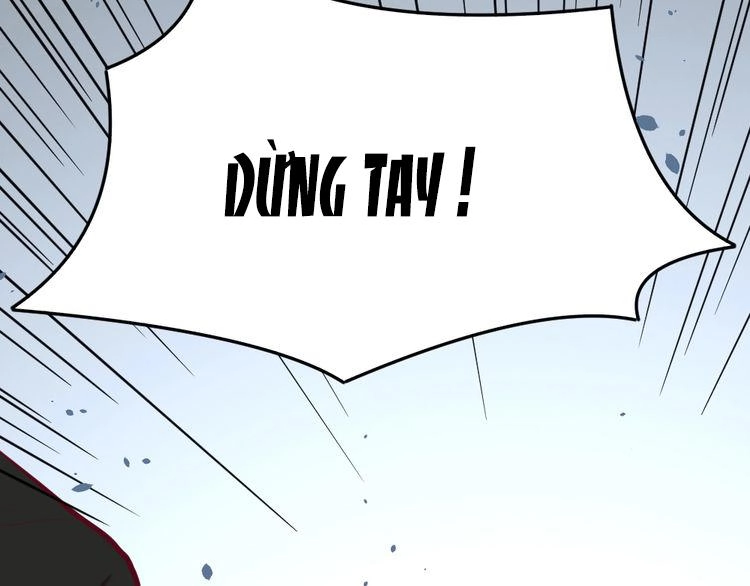 Nghiêm Tuyển Tiên Thê Chapter 21 - 31