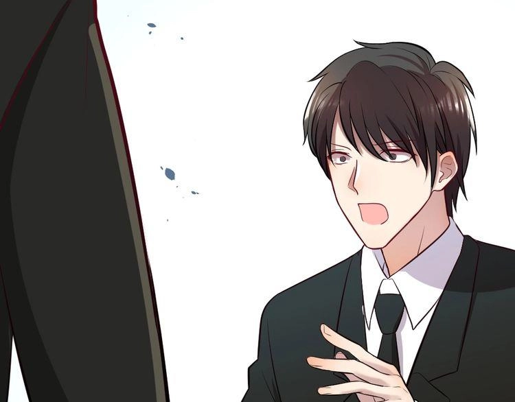 Nghiêm Tuyển Tiên Thê Chapter 21 - 32