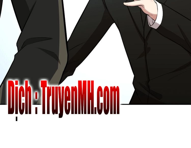 Nghiêm Tuyển Tiên Thê Chapter 21 - 33