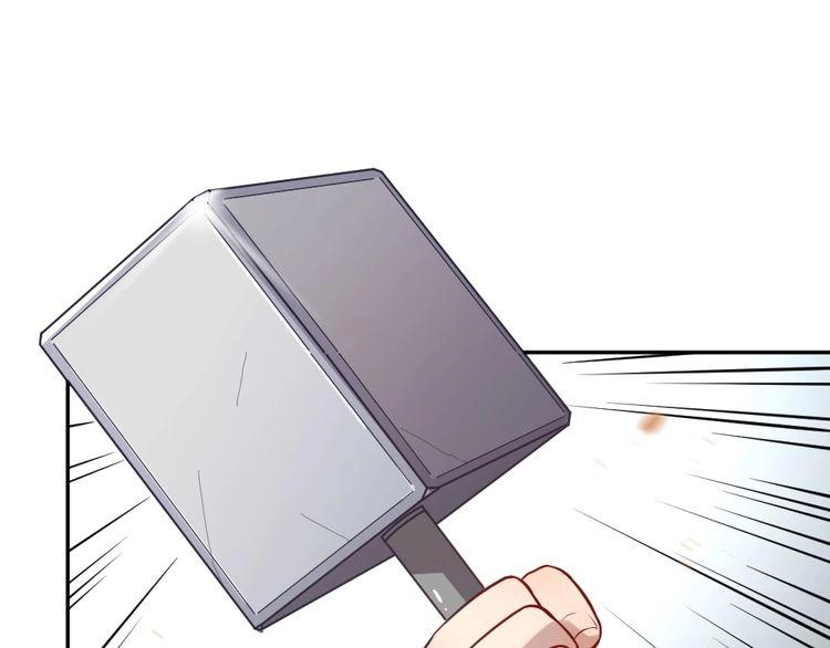 Nghiêm Tuyển Tiên Thê Chapter 21 - 34