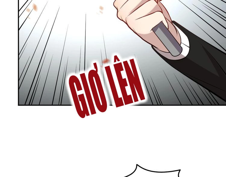 Nghiêm Tuyển Tiên Thê Chapter 21 - 35