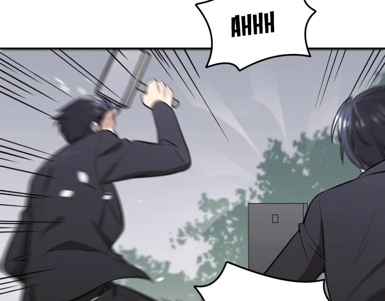 Nghiêm Tuyển Tiên Thê Chapter 21 - 36