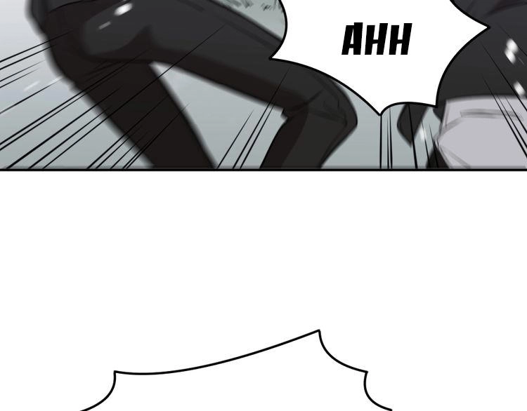 Nghiêm Tuyển Tiên Thê Chapter 21 - 37