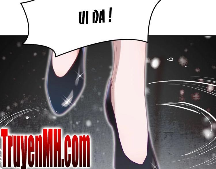 Nghiêm Tuyển Tiên Thê Chapter 21 - 38