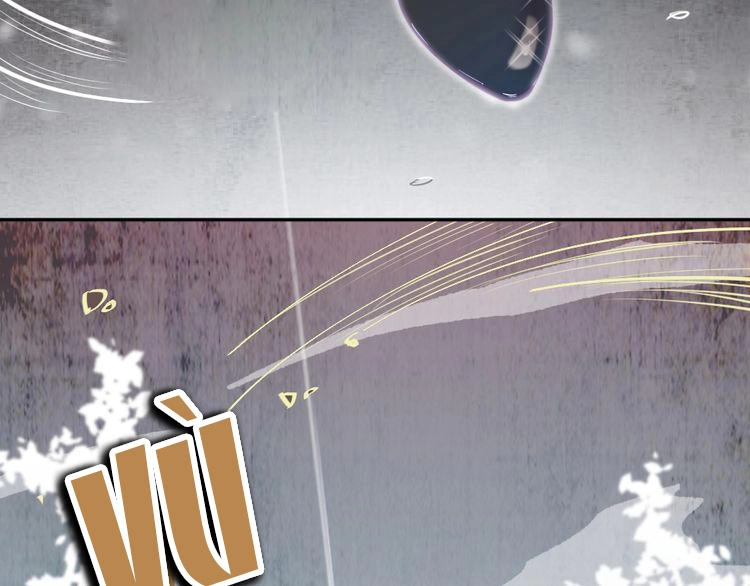 Nghiêm Tuyển Tiên Thê Chapter 21 - 39