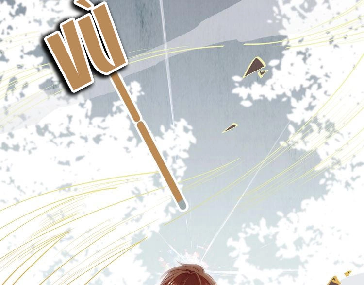 Nghiêm Tuyển Tiên Thê Chapter 21 - 40