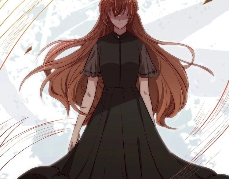 Nghiêm Tuyển Tiên Thê Chapter 21 - 41