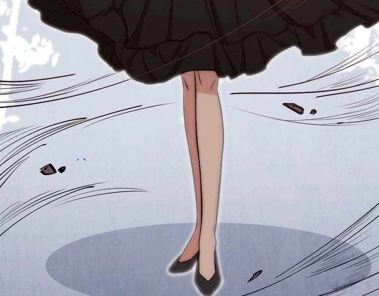 Nghiêm Tuyển Tiên Thê Chapter 21 - 42