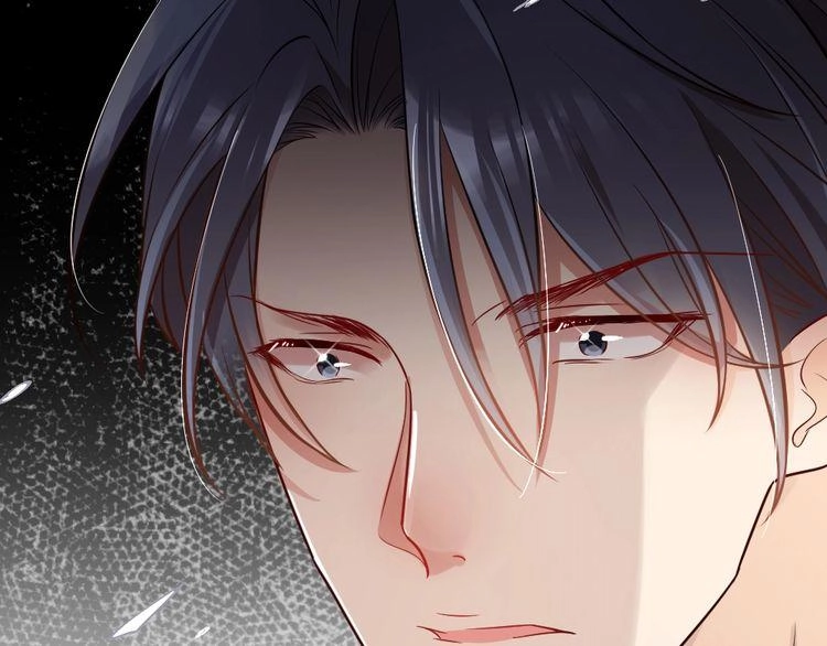 Nghiêm Tuyển Tiên Thê Chapter 21 - 44