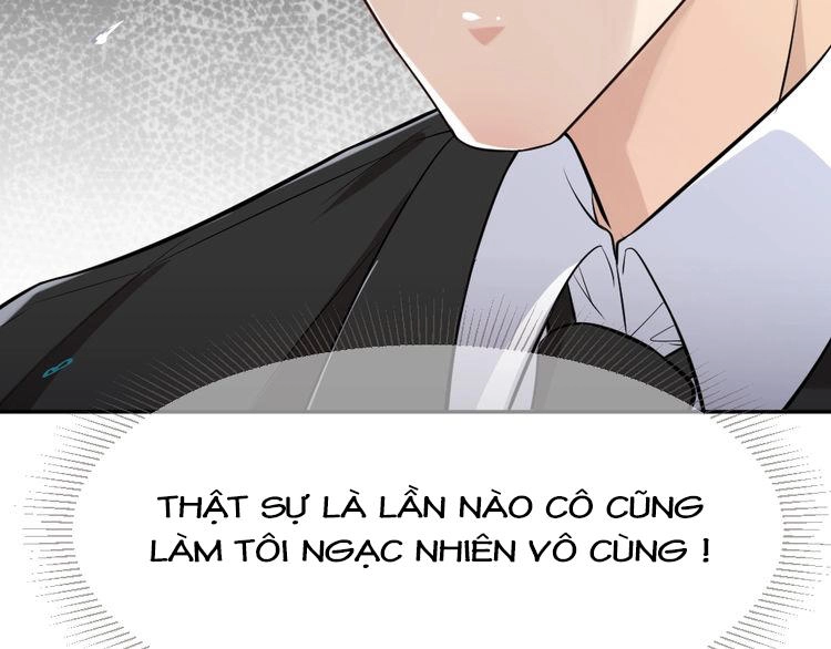 Nghiêm Tuyển Tiên Thê Chapter 21 - 45