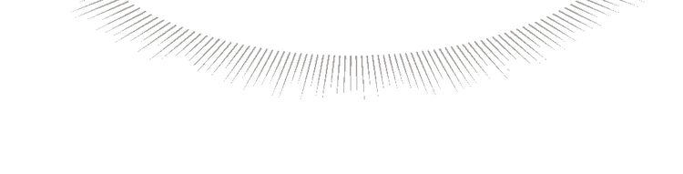 Nghiêm Tuyển Tiên Thê Chapter 21 - 46