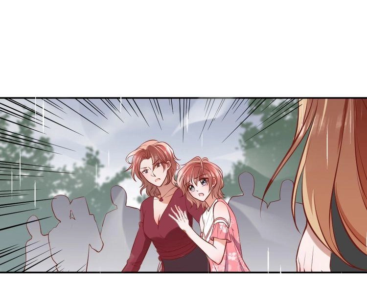 Nghiêm Tuyển Tiên Thê Chapter 21 - 47