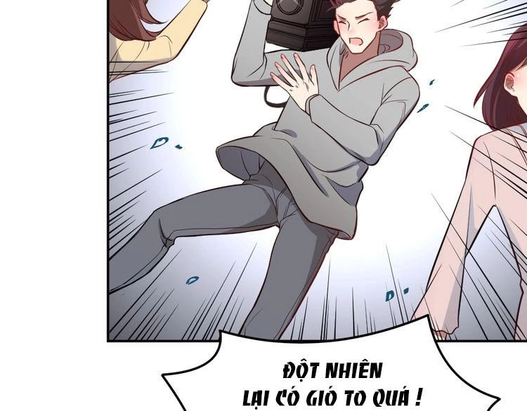 Nghiêm Tuyển Tiên Thê Chapter 21 - 49