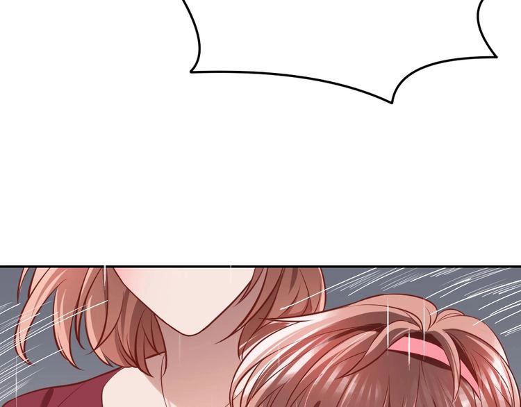 Nghiêm Tuyển Tiên Thê Chapter 21 - 50