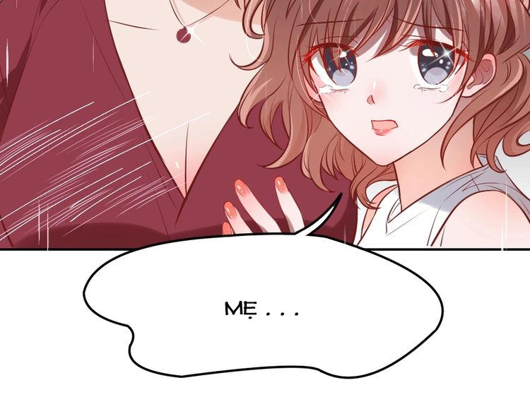 Nghiêm Tuyển Tiên Thê Chapter 21 - 51