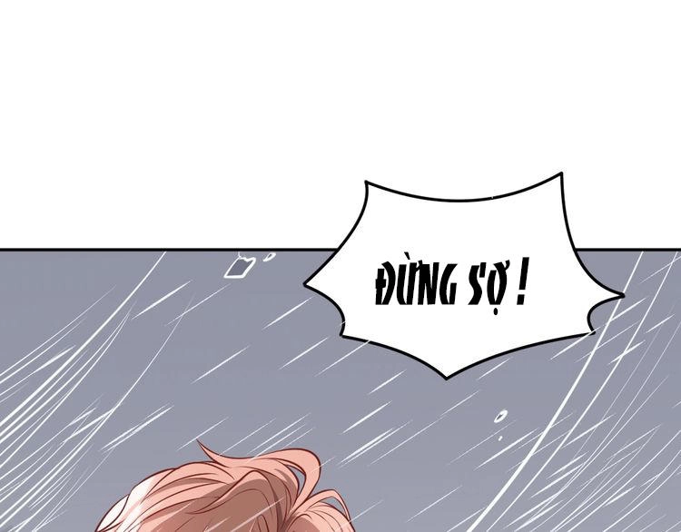 Nghiêm Tuyển Tiên Thê Chapter 21 - 52