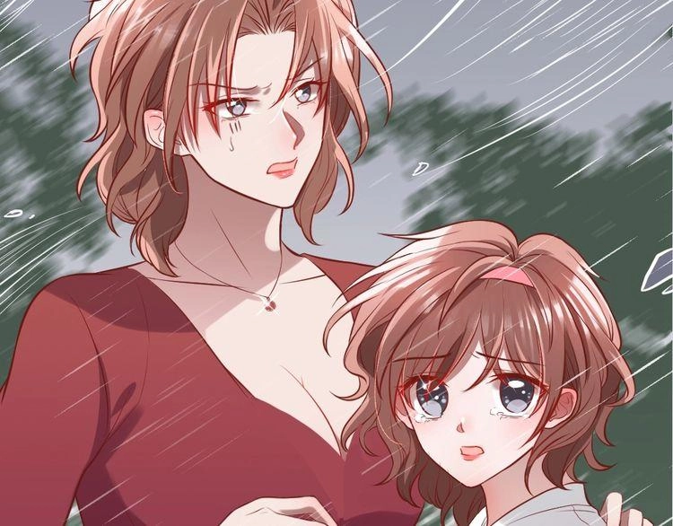 Nghiêm Tuyển Tiên Thê Chapter 21 - 53