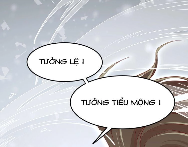 Nghiêm Tuyển Tiên Thê Chapter 21 - 56