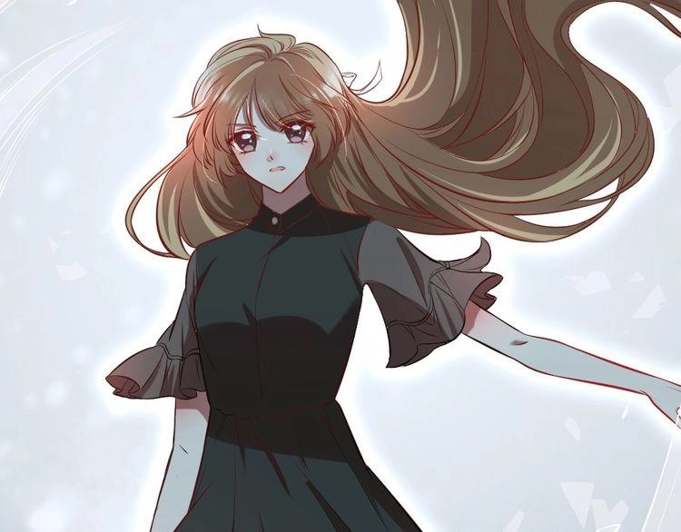 Nghiêm Tuyển Tiên Thê Chapter 21 - 57