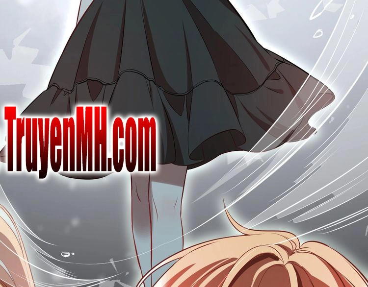 Nghiêm Tuyển Tiên Thê Chapter 21 - 58