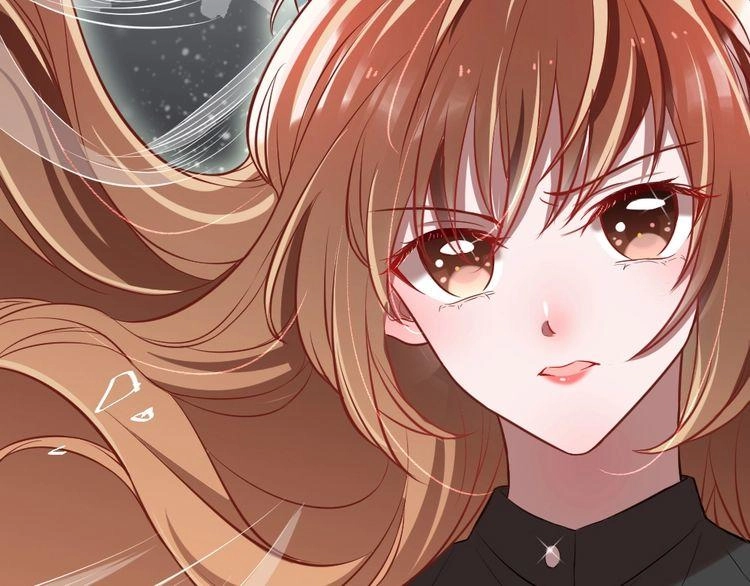 Nghiêm Tuyển Tiên Thê Chapter 21 - 59