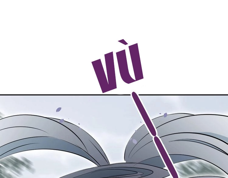 Nghiêm Tuyển Tiên Thê Chapter 21 - 61