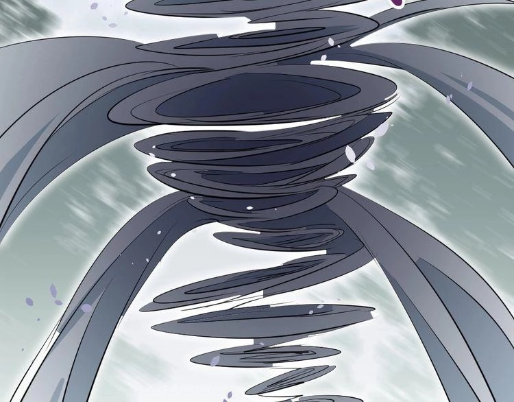 Nghiêm Tuyển Tiên Thê Chapter 21 - 62